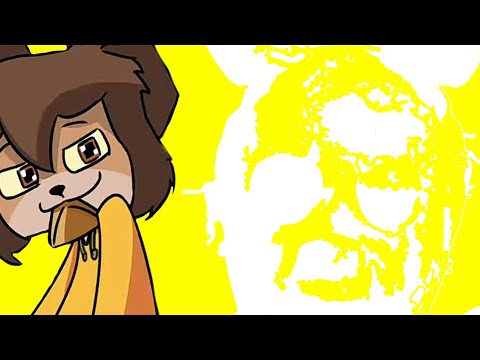 Видео: ОН СКРЫВАЛ ЭТО ОТ НАС! | Разоблачение Yellow Fire [Фарадей]