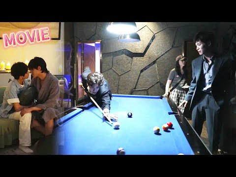Видео: Платные HD-сцены с Чжан Чэном – Смотрите! 🎥🔥