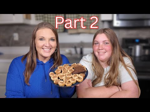 Видео: Старомодные южные фавориты