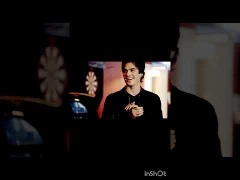 Видео: утеренные души часть 17