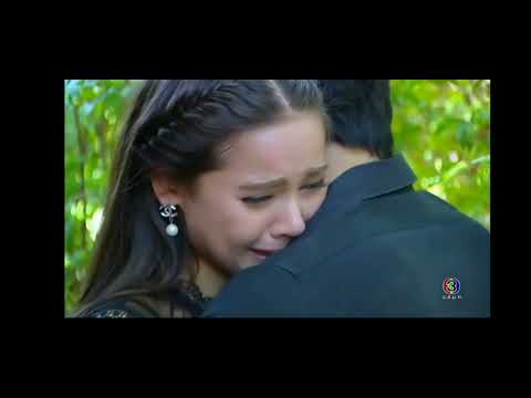 Видео: Сатит и Джи(Волны жизни)- В самое сердце ❤️❤️❤️