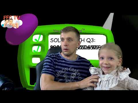 Видео: Мы не ЗНАЛИ что САМЫЙ ЗЛОЙ BALDI и ЕГО ДРУЗЬЯ Дружат с Фредди FNAF (Перезалив от FFGTV)