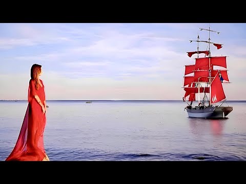 Видео: НЕ ГОНЯЙСЯ ЗА ЛЮБОВЬЮ... ИНГА ХОСРОЕВА