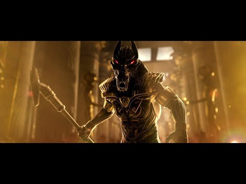 Видео: Love&Play- Культ Сета #vampire #ai #song #gmv #amg #vampirethemasquerade #vtm (Озвучено suno)