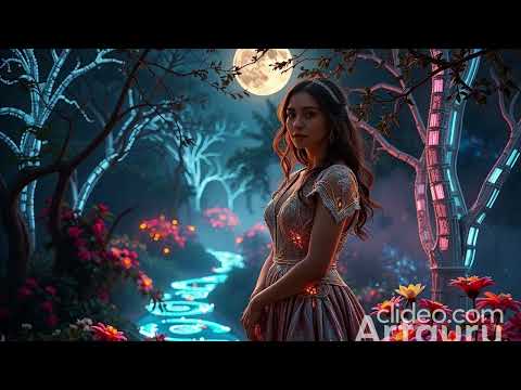 Видео: тайное желанье