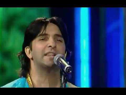 Видео: 24 А Марцинкевич   Бессердечная