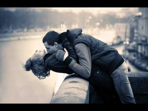 Видео: Была время ♥ ТЫ и Я ♡