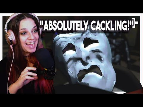 Видео: «ПРОСТО УЖАСНО!!» Лучший предмет в Lethal Company от SMii7Yplus