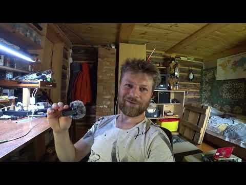 Видео: РАДИО МОЛЧАНИЕ ПОРА ЗАКАНЧИВАТЬ