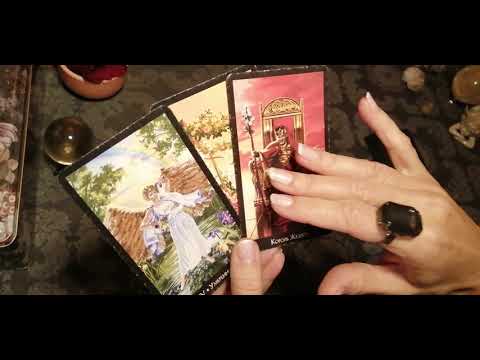 Видео: Какво крие от нас намисления Човек? Има ли ТАЙНА? Ще я разкрие ли?