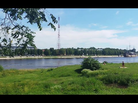 Видео: Ночной жор/Последний день сентября/Новая прическа/Продали музыку задешево