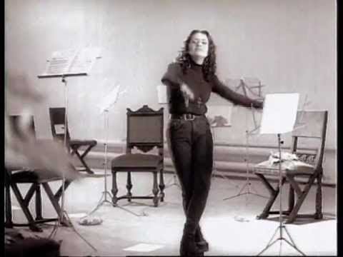 Видео: Наталья Могилевская - Вспоминай