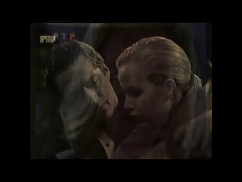 Видео: Просто скажи (Роберт и Келли)