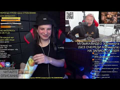 Видео: РЕАКЦИЯ: Fredguitarist РАЗНОСИТ соло Nothing Else Matters