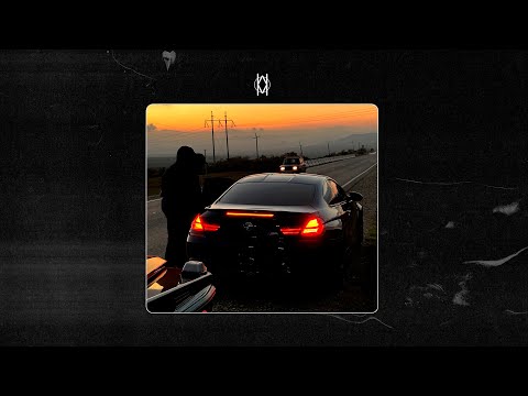 Видео: "Гордость" - Бит в стиле MACAN / JAMIK / SANTIZ Type Beat