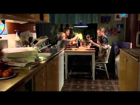 Видео: Силен като лъв   Целият филм Бг Аудио 2003