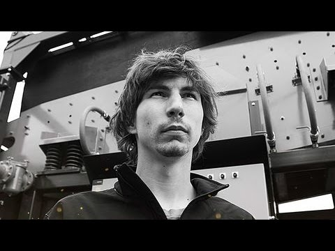 Видео: "Могила под водой" | Золотая лихорадка 7 | Discovery Channel