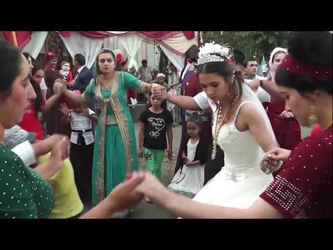 Видео: Цыганская свадьба Сербияя Вани и Снежаны 28.07.2018. Часть 2.