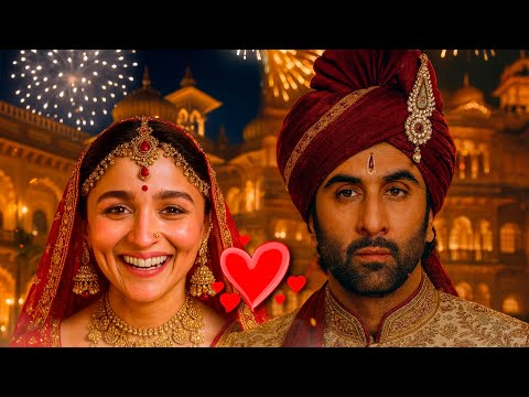 Видео: Она мечтала о нём с детства — а он стал её реальностью