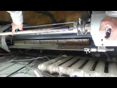 Видео: Как сделать Кий. Мастерская Салахая. (часть 10)