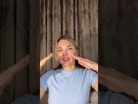 Видео: Если мужчина ищет женщину, надежно защищающая тыл…