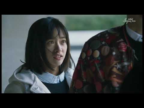 Видео: Слишком ревнивый Дао Мин Си❤️