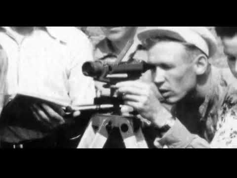 Видео: История Тольятти. Часть 4