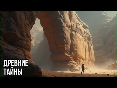 Видео: 🗿 15 ДОСТОПРИМЕЧАТЕЛЬНОСТЕЙ АМЕРИКИ, КОТОРЫЕ СКРЫВАЮТ СТРАШНЫЕТАЙНЫ — История для сна