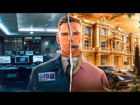 Видео: Внедрился в Мафию в Gta Samp