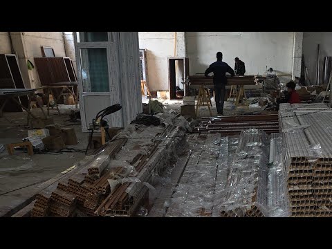 Видео: +998949560055BOZOR VA BIZNES SHORTS в прямом эфире!