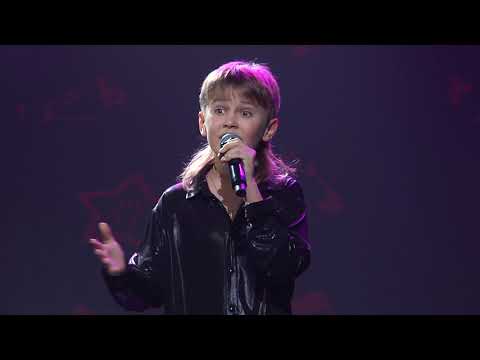 Видео: "Die with a smile" - Алексей Адамович (с англ.—«Умереть с улыбкой»)—песня Леди Гаги и Бруно Марса