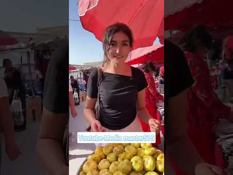 Видео: Uygur kızı Gül’ün hayatı 74/Жизнь уйгурской девушки Гюль 74/Uyghur girl Gül's life 74