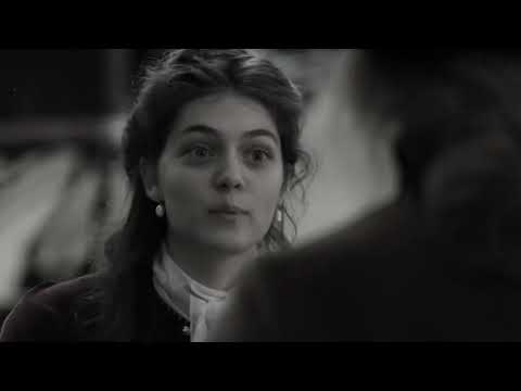 Видео: Уильям Хогарт – драматург живописи | ИЗОБРАЗИТЕЛЬНОЕ ИСКУССТВО | 6 класс