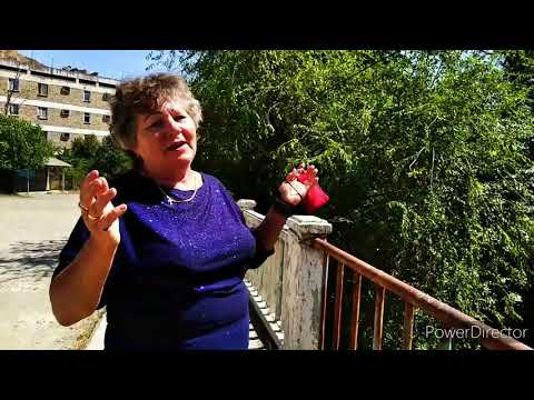 Видео: Третий участок 2.