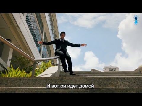 Видео: Как предотвратить стресс на работе