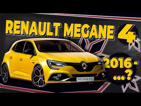 Видео: Как снять обшивку двери со снятием стёкол Renault Megane 4 ➤ Пошаговое руководство