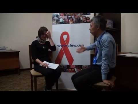 Видео: Хочу узнать как жить. Консультирование у психолога.