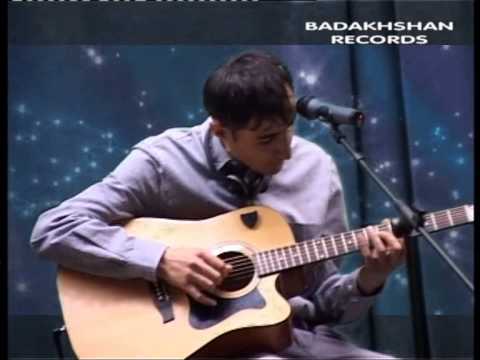 Видео: УМЕД-АШРАФБЕК***2014