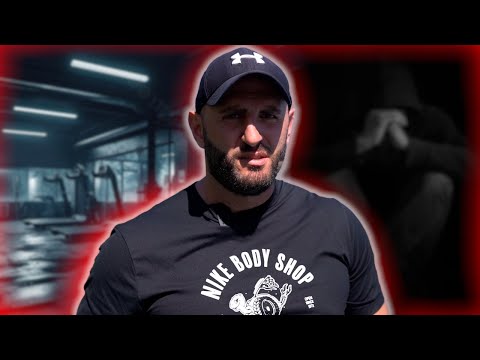 Видео: От Зависимост към малките Победи: Ролята на спорта в моят живот