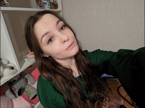 Видео: Страшно красивые эльфийки отмечают хэллоуин в любимой игре И РОЗЫГРЫШ ПИН-КОДОВ 🌸Аллоды Онлайн 16.1🌸