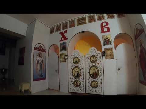 Видео: Прямая трансляция с камеры #GoPro