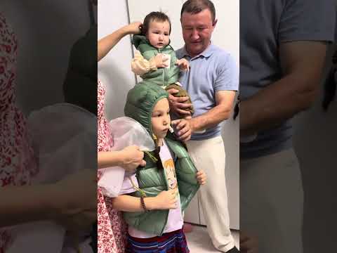 Видео: 25 августа 2025 г.