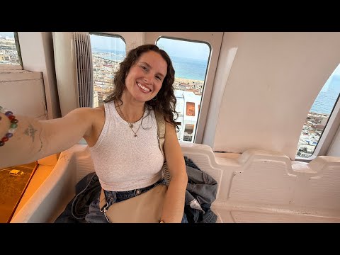 Видео: Эта песня найдет вас, когда вам нужно будет ее услышать 💐