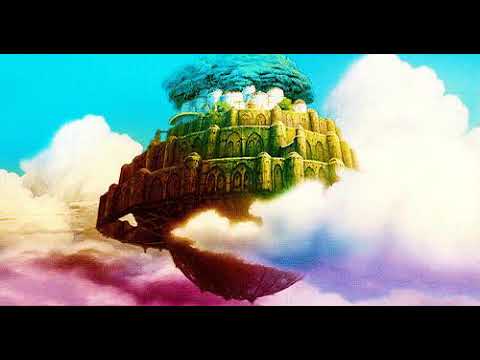 Видео: Ветер перемен Slowed + reverbed