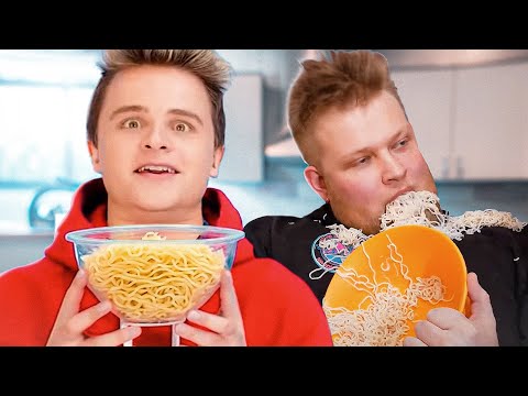 Видео: ЛАЙФХАКИ ЩОБ ПОМИТИСЬ! Нарізка #ТРЕНДІВ від Василя! #2
