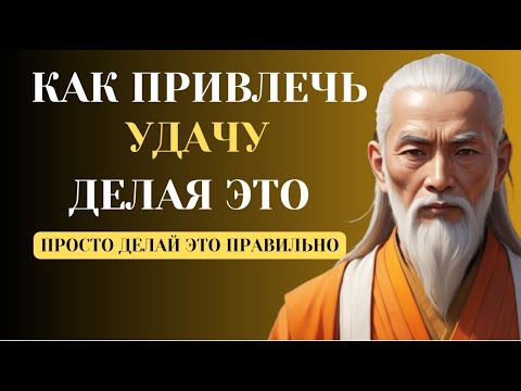 Видео: Энергия воды Как Привлечь Удачу и Успех с Помощью Воды