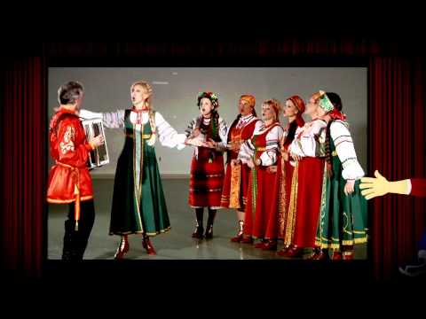 Видео: Как хотела меня мать...
