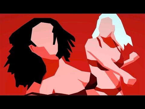 Видео: ДЕВЧУЛИ-ДРАЧУЛИ ► This Is the Police #2