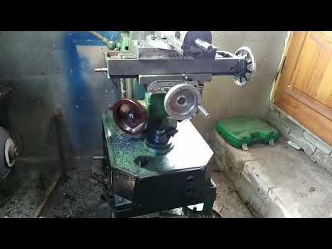 Видео: НГФ или 676. Финиш