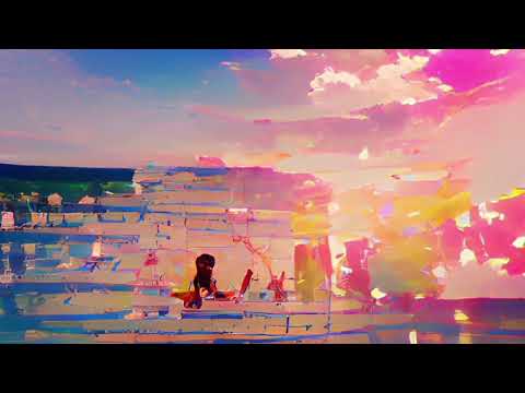 Видео: Мот - Август - это ты (Slowed)